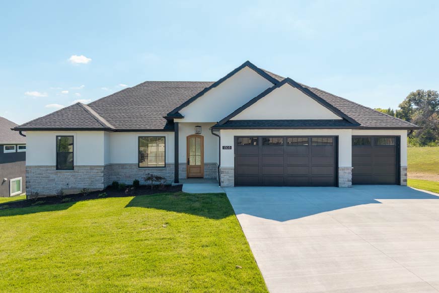 1303 Morning Dove Dr 